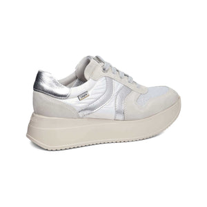 60304 | PESCA / ANGELO | BABILONIA