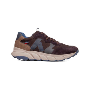 63804 | ANTE 1.5-1.7 / MARRON | ROCKER