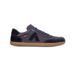 64500 | SUN 1.1-1.3 / MARINO | ZERO-SHOE
