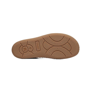 65500 | SUN 1.1-1.3 / MARRON | ZERO-SHOE SRA