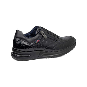 92121 | CRETA / NEGRO | DORCAS S.I.