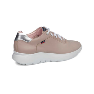 51400 | YELENA 1.2-1.4 / PINK | NUBE