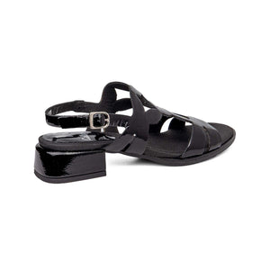 34403 | ELYS / NEGRO | KYLIE