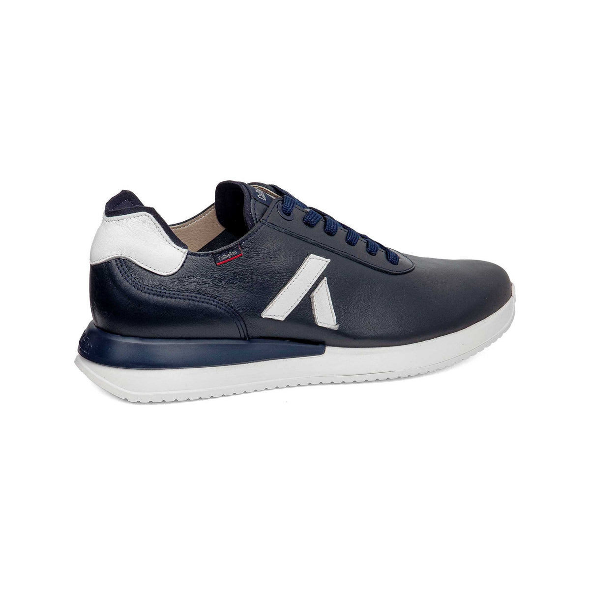 6102997