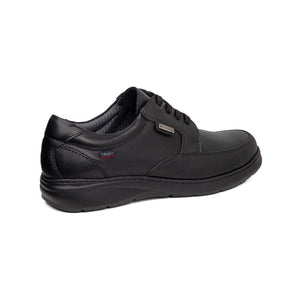48800 | GRASSO HIDRO / NEGRO | CHUCK WATER