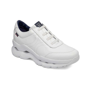 18822 | LARISA / BLANCO | SOLE