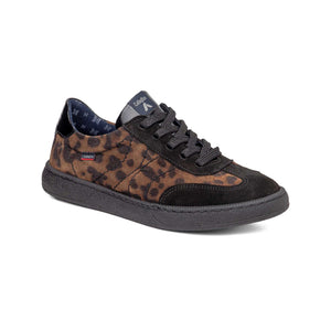 35001 | TUNA / NEGRO | KALB