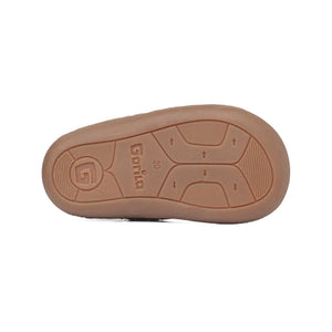 75951| PELUCHE / MARRONE | OINAK