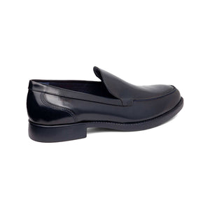 52903 | FLORENTIC 1.4-1 / AZUL | BRIAN