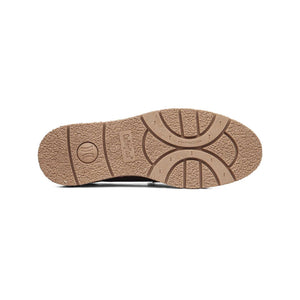 32606 | TUNA / CUERO | ARETE