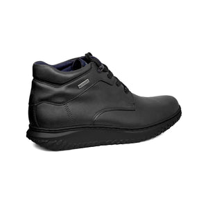 60901 | DORADO / NEGRO | TERRAIN WATER