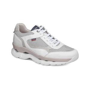 62500 | FLOTY 1.2-1.4 / BLANCO | ATHLETIC CRO