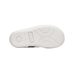 31110 | NAPA / INDACO | PIEDI