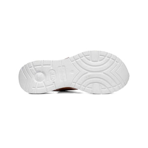 35200 | PESCA / CREMA | BERTA