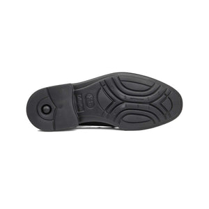 89403| FIORENTICA 1.4-1/NERO | CEDRON