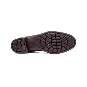 79231 | MAHON / LEATHER | RIDE