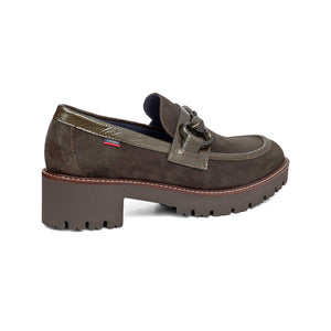 13458 | TUNA / FOREST | FREESTYLE