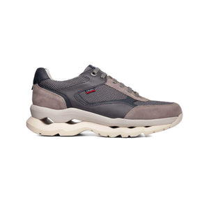 62500 | LUXE / IRON | ATHLETIC CRO