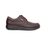 48800 | GRASSO HIDRO / MARRON | CHUCK WATER