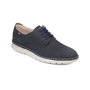 47105 | USED 1,6 MM / MARINO | AWAT-V.
