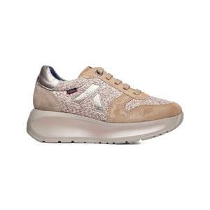 61604 | TONNO / CORDA | GRACE
