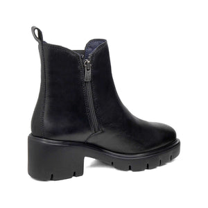 35704 | CRIMY / NEGRO | CLAUDIA