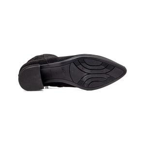 31504 | TUNA / NEGRO | ZAHARA
