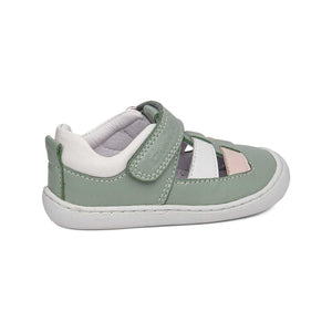 75901 | NAPA / POLO | OINAK BAREFOOT