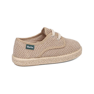 44603 | PIGLET / FRESNO | YUTE