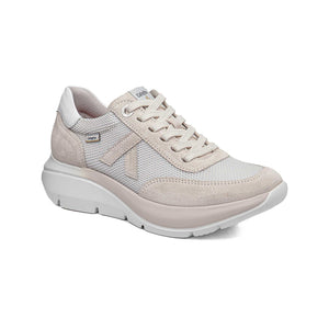 62403 | LUXE / MARFIL | ALGORITMO SRA
