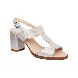 34102 | SPICE / PLATINO | KENDALL