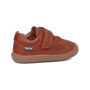 75954 | NAPA / RED BROWN | OINAK BAREFOOT