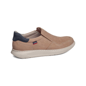 61801 | USED 1,6 MM / TAUPE | SAND