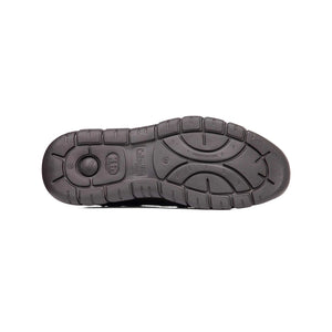 52000 | BUKARO / MARRON | AEROBLUES