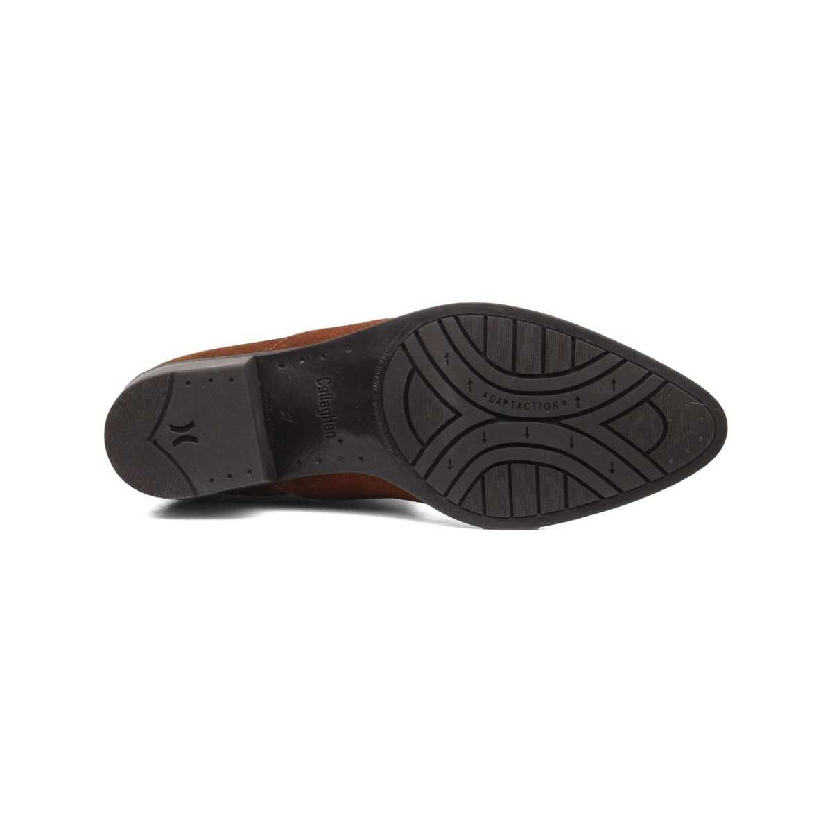 21824 | SUN 1.1-1.3 / LEATHER | FREERIDE