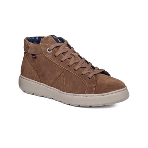 54806 | DOM 1.1-1.3 / TARTUFO | PINTA