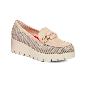 32120 | YOGA / PINK | AMAL