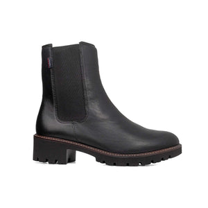 13453 | CRIMY / NEGRO | FREESTYLE