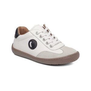 31116 | PELUCHE 1.3 / BIANCO SPORCO | PIEDI