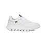 56040 | FLOTY 1.2-1.4 / WHITE | SIREN 2