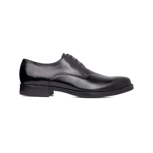 52900 | TURIN / NEGRO | BRIAN
