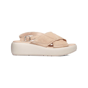34003 | PESCA / PINK | ANCONA