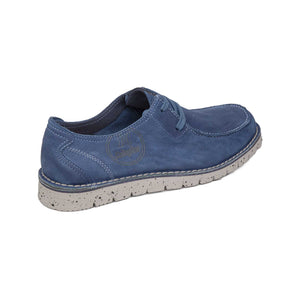 58101 | TANG / BLUE | POLARIS