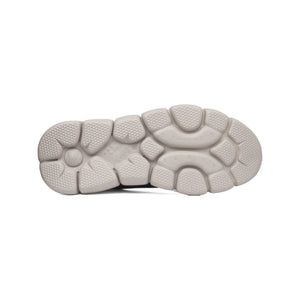 63700 | USED 1,6 MM / MARINO | BALLOON