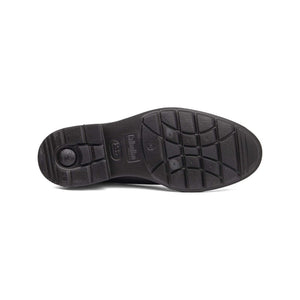 52806 | SUTTER / NEGRO | WHO