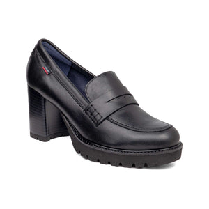 30806 | CRIMY / NEGRO | JAZZ