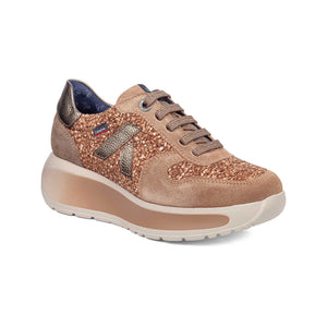 61604 | TUNA / VISON | GRACE