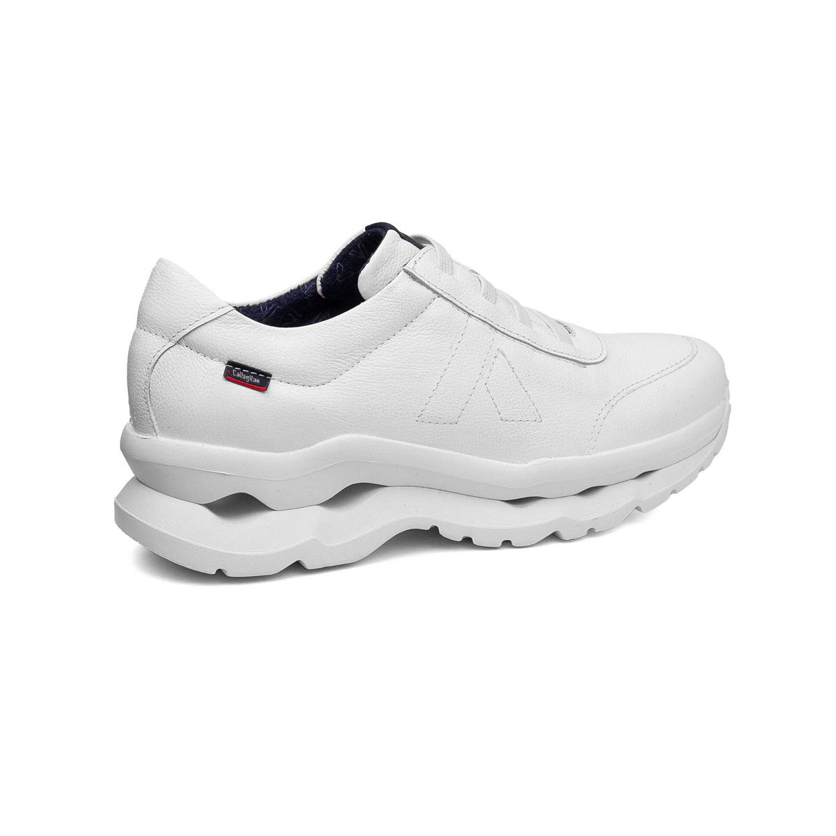 6855381