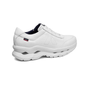 18822 | FLOTY 1.2-1.4 / WHITE | SOLE