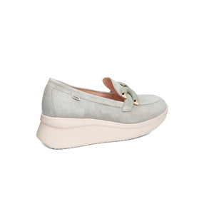 30037 | PESCA / OLIVE | HANNA